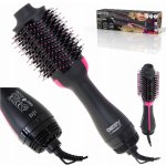 Camry CR 2025 – Zboží Dáma