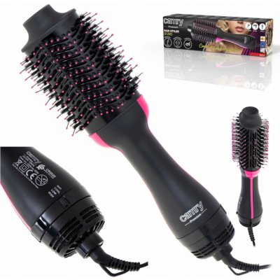 Camry CR 2025 – Zboží Dáma