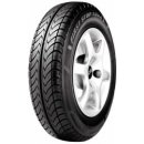 FirstStop Tour 185/65 R15 88T