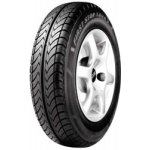 FirstStop Tour 185/65 R15 88T
