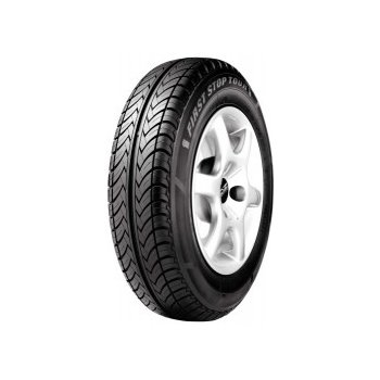 FirstStop Tour 185/65 R15 88T