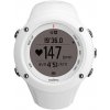 Sporttester Suunto Ambit 2 R HR