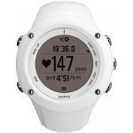 Suunto Ambit 2 R HR – Zboží Dáma