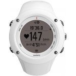 Suunto Ambit 2 R HR – Hledejceny.cz