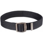 Lifeventure Bezpečnostní pásek Money belt černá – Hledejceny.cz