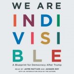 We Are Indivisible: A Blueprint for Democracy After Trump – Hledejceny.cz