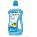 Sidolux Expert na mytí PVC dlažbu 750 ml – HobbyKompas.cz