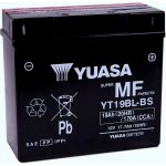 Yuasa YT19BL-BS – Zbozi.Blesk.cz