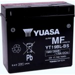 Yuasa YT19BL-BS – Sleviste.cz