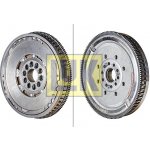 Setrvačník Schaeffler LuK 415 0315 10 – Sleviste.cz