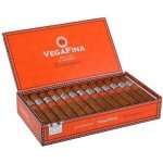 Vegafina Nicaragua Vulcano 25 ks – Sleviste.cz