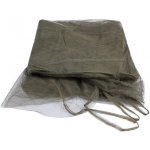 Merco Block – Hledejceny.cz