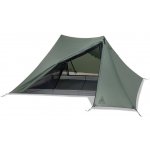 Durston Gear Stan Durston X-Mid 2 – Zboží Dáma Durston Gear Stan Durston X-Mid 2 – Zboží Dáma