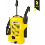 Kärcher K 2 Universal 1.673-000.0 – HobbyKompas.cz
