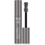 Lavera Řasenka Lash to Impress BIO 13 ml černá – Zboží Dáma