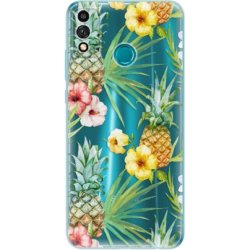 iSaprio Pineapple Pattern 02 Honor 9X Lite