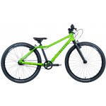 Rascal 24 Shimano Nexus 2026 – Hledejceny.cz