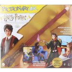 Pictionary air Harry Potter HJG19 – Zbozi.Blesk.cz