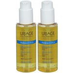 Uriage Eau Thermale Bariéderm Cica olej 100 ml – Hledejceny.cz
