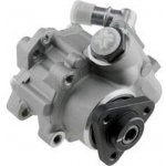 NTY Servo pumpa BMW X5 3.0I 00-06 – Sleviste.cz
