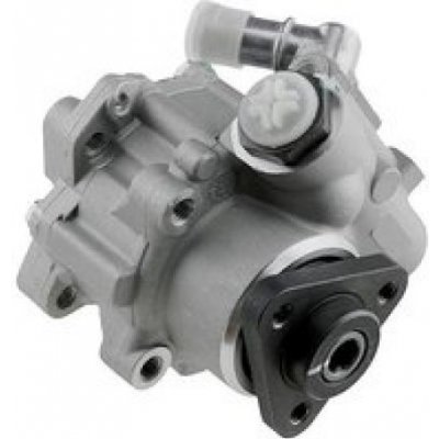 NTY Servo pumpa BMW X5 3.0I 00-06 – Sleviste.cz