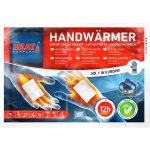 Heat Company Heat Handwarmer 2 ks – Zboží Dáma
