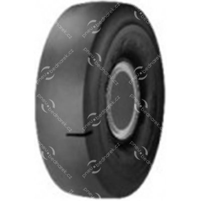 Goodyear EVS4S 18-33 214A5 TL – Hledejceny.cz