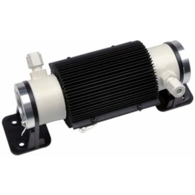 Ozonový reaktor náhradní díl Profizon 7g – Zbozi.Blesk.cz