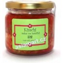 KimchiLove Kimchi Classic 300 g