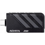 ADATA SC735 1TB, SC735-1000G-CCBK – Hledejceny.cz