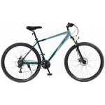 Olpran Tetrao 2025 – Hledejceny.cz