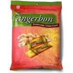 Gingerbon Zázvorové bonbony classic 125 g – Sleviste.cz
