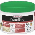 Versele-Laga NutriBird A21 250 g – Zboží Mobilmania