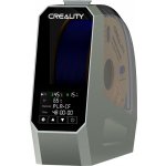 Creality Space Pi – Zboží Živě