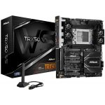 ASRock TRX50 WS – Zboží Mobilmania