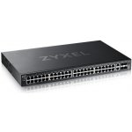 Zyxel XGS2220-54 – Zboží Živě