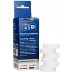 Bosch 00311864 6 ks – Zboží Dáma