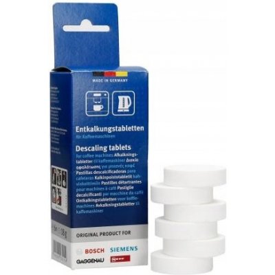 Bosch Siemens 00311864 6ks – Zbozi.Blesk.cz