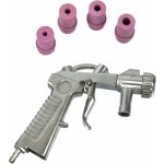 Geko G02006 – Zboží Dáma