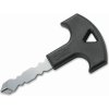 CRKT Tactical Key Personal Defence Key Tool