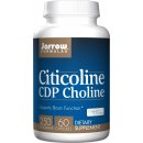 Jarrow Citicoline CDP-cholin Cognizin 60 kapslí