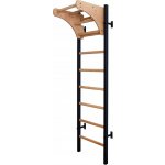 Žebřiny BenchK 230 cm x 67 cm – Hledejceny.cz