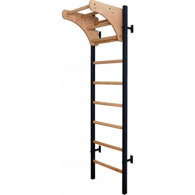 Žebřiny BenchK 230 cm x 67 cm – Hledejceny.cz