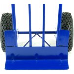 Rudl RC 300 N30 K KU FEBA – Zboží Dáma