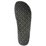 CRV PUDU pantofel černé – HobbyKompas.cz