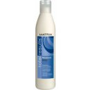 Šampon Matrix Total Results Moisture Shampoo 1000 ml