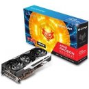 Sapphire Radeon RX 6750 XT NITRO+ GAMING 12GB GDDR6 11318-01-20G