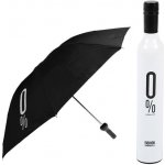 Deštník ve tvaru lahve – Zboží Mobilmania