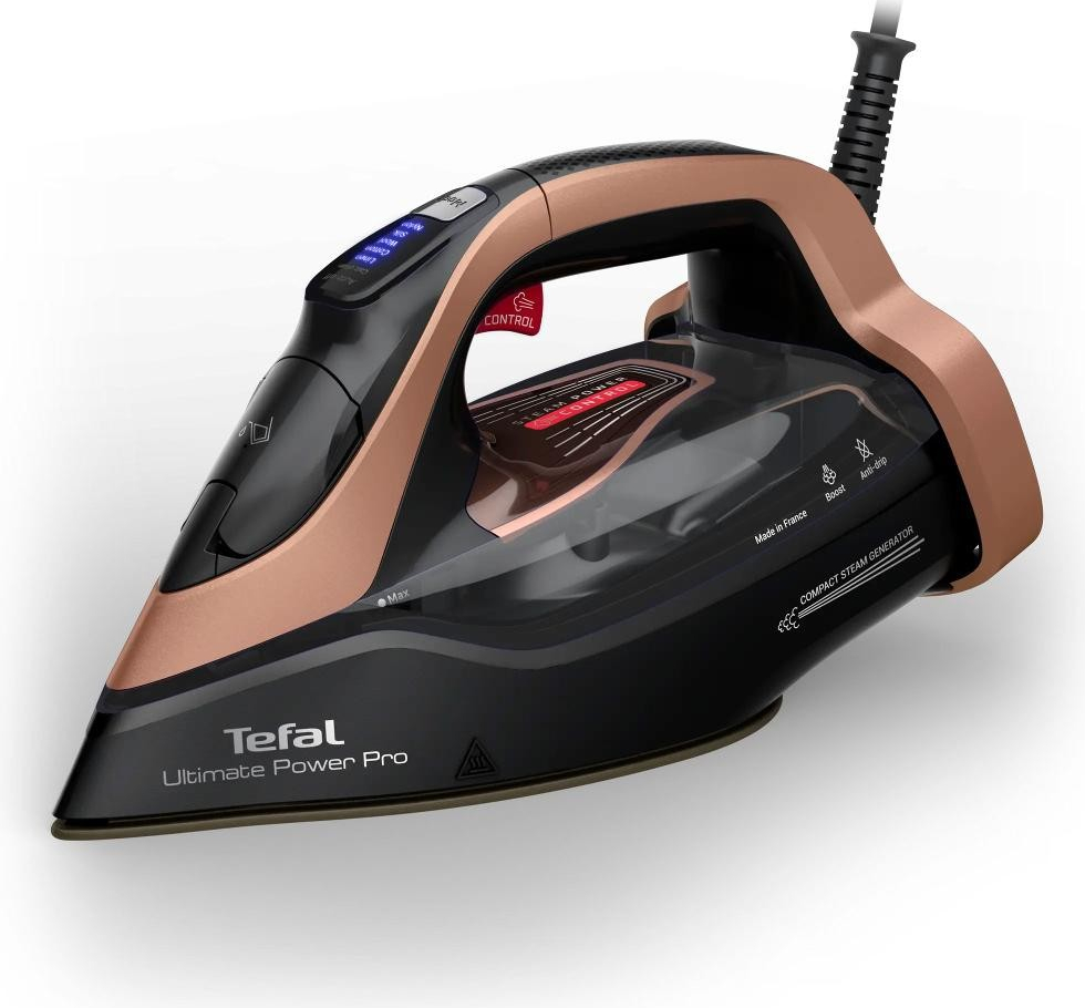 Tefal FV 9E50E0