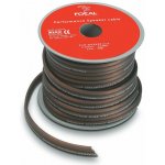 Focal PS15 – Zboží Živě